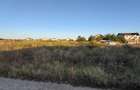 Teren Intravilan 468 mp cu proiect casa/ Zona Strada Lebedei - 4