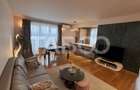 Penthouse cu terasa de 52mpu  81mpu cu + doua locuri parcare - 11