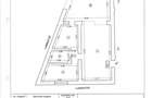 Apartament premium în bloc boutique, cu curte de 65 mp pe malul marii – Olimp - 6