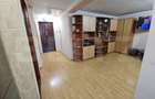 Apartament 2 camere, 57.47 mp, zona Mazepa 2 - 5