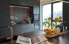 Vanzare apartament 3 camere  tip penthouse- Lux - Nusco - 7
