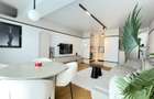 Apartament LUX***PARCARE dubla***PRIMA INCHIRIERE//Mall Promenada - 8