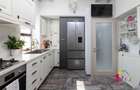 APARTAMENT DEOSEBIT | 2 CAMERE | 102 MP | MOBILAT ȘI UTILAT - 17