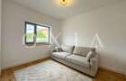 SX752 Mosnita Noua (Europa) - Duplex - Disponibil Imediat - 10