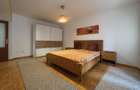 Apartament Nerva Traian, Unirii bloc 2002