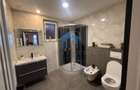 Apartament 2 camere, Intre Lacuri