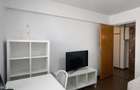 Obor langa metrou, 3 camere 77.35 mp total, anvelopat, creditabil - 20