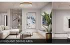 VILA INDIVIDUALA | PREMIUM | EFICIENTA ENERGETIC | SMART HOME - 5