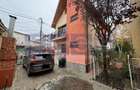 CASA 4 CAMERE| DUBLA DESCHIDERE | CONSTRUCTIE 2005 - 3