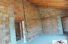 Casa noua semifinisata de vanzare in Cricau -schimb - 8