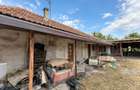 Casă de vânzare – Sântana Alexa Caporal - 7