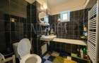 Apartament 3 camere de vanzare in Manastur, Cluj Napoca - 5