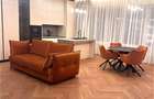 Apartament 3 camere | Lux | Parcare inclusa | 1100+tva | Catted Family - 2