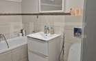 Exclusivitate! Casa de vanzare, cu 6 camere, 155 mp, zona Unirii - 6
