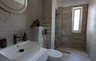 Inchiriere Apartament 3 camere semidecomandat, 70 mp, Tineretului - 9