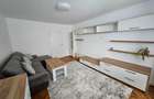 Apartament 2 camere -Central - 11