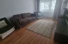 Închiriez apartament 3 camere, Dr. Taberei – Metrou C. Brâncuși, Parcare - 3