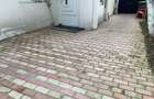 FOISORUL DE FOC, IANCULUI, CASA PENTRU BIROURI - 7