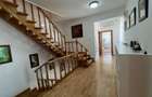 PTA DOMENII, S+P+1+M, 6 CAMERE, RENOVATA, CURTE! - 2