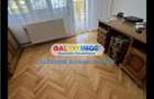 Vanzare casa superba 10 camere Olanesti-Vladuceni - 12