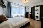 Duplex 4 Camere | 124 mp | Terase | Centrală | Dristor | Parcare - 6