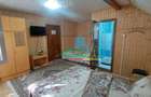 Pensiune de vânzare în Lepșa - Vrancea - 13
