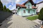 Casa 5 camere, teren 591 mp, Selimbar, Comision 0% - 20