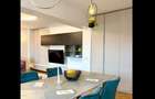 Apartament 2 camere, Universitate - 1