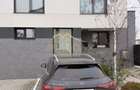 Vila lux 5 camere *195mp* + Gradina Proprie *245mp* // Pipera - 31