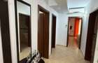 SAT VACANTA - MAMAIA - 3 CAMERE DE INCHIRIAT - ACCES PISCINA - TERMEN LUNG - - 16