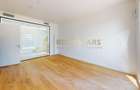 Studio Dublu | 2 camere | Nusco City Park | Etaj 4 | TVA deductibil - 12
