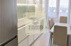 Apartament 3 camere | 55mpu | 2 balcoane | etaj 2 | Calea Surii Mici - 5