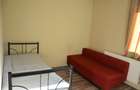 Inchiriez casa pentru muncitori in Dumbravita 100 euro/persoana - 2