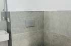Apartament 2 camere – Up Site Florească - Etajul 16 Parcare+Depozitare - 5