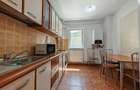 Inchiriem Apartament 2 Camere, Mobilat, Decomandat, Racadau - 6