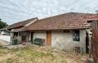Casa de vânzare in Livada , Satu Mare - 18