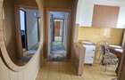 Apartament 3 camere Centru Civic! - 12