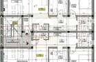 Apartament decomandat cu 3 camere |  Urseni | 2 locuri de parcare - 7
