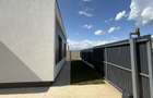 CASA| VILA INDIVIDUALA | LUX | 4 CAMERE| TUNARI | NOU | CURTE | GRADIN - 11