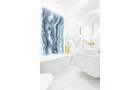 REA1029385 APARTAMENT SUPERB l TERASA 30MP l GARAJ DUBLU l THE LEVEL l PIATA PRE - 16