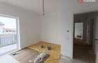 Apartament cu 3 camere de 70 mp, terasa 30 mp in Giroc - 16