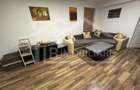Apartament de 5 camere, 135mp, zona Petrom - 2