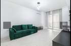 Apartament 2 Camere Rahova Central Adress Residence Bloc Nou - 7