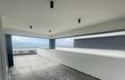 Ansamblu de case lux, 4 camere, 120mp utili, teren 390mp zona Iris - 12