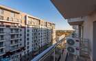 BELVEDERE RESIDENCE |2 CAMERE MOBILATE SI UTILATE MODERN - 17