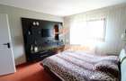 Casa Hintesti, 3 km de oras, 300 mp construiti, piscina, terasa - 13