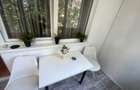 Calea Victoriei, 2 camere dec, et.3, balcon, bloc termoizolat,  zona linistita - 4