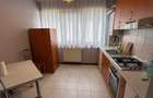 Apartament 2 camere decomandate, 73mp, parcare, zona Constantin Notarra - 2