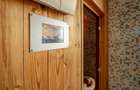 Casa Visurilor Tale in Valea Lupului – Eleganta, Confort, Exclusivitate! - 15
