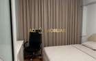 2 Camere de inchiriat | Tineretului | Metrou | Parcare | - 3